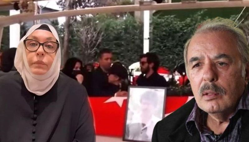 Ferdi babanın serveti: Kavganın nedeni dev miras mı?